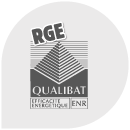 grosfillex-reflex-habitat-logo-rge-qualibat
